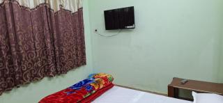 Laxmi paying guest house - Varanasi - 6