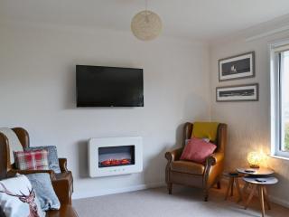 Summit - Oban - 8