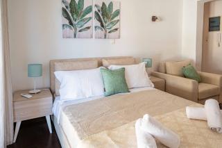 Minimalist suite in Pagkrati - Atene - 5
