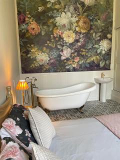 Maison de Famille cosy et Piscine privée - calme, nature, Lot & voie verte - 3