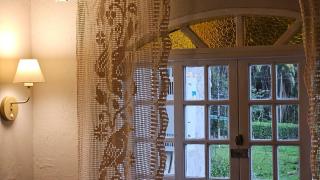 Suite Recanto do Sol Comfort ArSplit Breakfast - Resende - 7