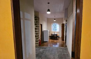 Suite Recanto do Sol Comfort ArSplit Breakfast - Resende - 2