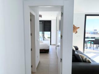 Mar y montaña Tu Casa Ideal - 3