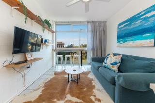 102 LaBallito-Cozy Beach Retreat - Ballito - 7