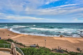 102 LaBallito-Cozy Beach Retreat - Ballito - 5