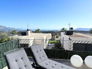 Mar y montaña Tu Casa Ideal - 7