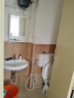 Lake view polution free Siruseri chennai - 5