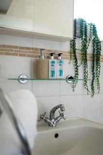 102 LaBallito-Cozy Beach Retreat - Ballito - 4