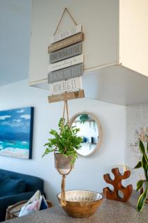 102 LaBallito-Cozy Beach Retreat - Ballito - 3