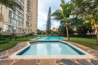 102 LaBallito-Cozy Beach Retreat - Ballito - 2