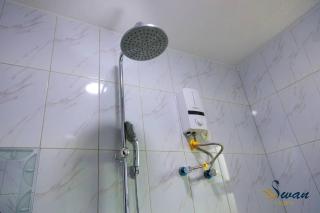 Swan Courts - Entebbe - Bugiri - 9