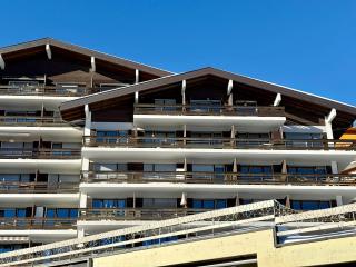 Studio Valaisia 44a - Nendaz - 9