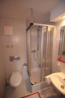 Hotel Maucksches Gut - Freiberg - 2