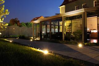 Hotel Maucksches Gut - 2