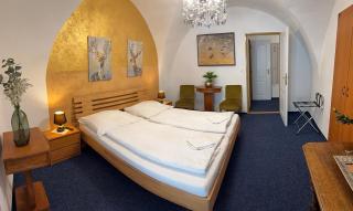 Mikulov Inn - hotel Zeme - Mikulov - 4
