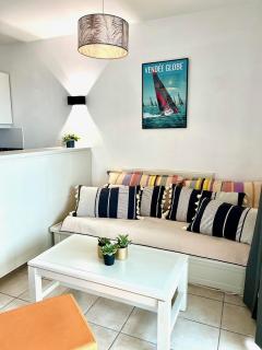 L'Estran - Les Sables-dʼOlonne - 5