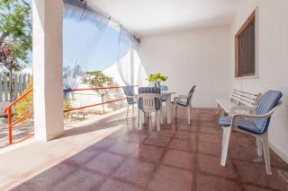 Villa Tati 1 a soli 550 mt dal mare di Torre Colimena - 3