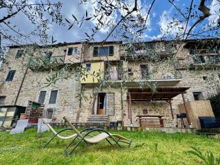 Margherita's Home in Chianti - San Donato in Poggio - 3