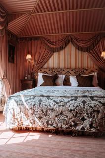 L'Hôtel - Parijs - 7