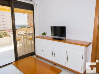 Calp Place 442 - Grupo Turis - Calpe - 1