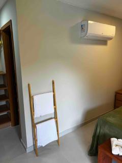 Recanto DomLuzia - 9