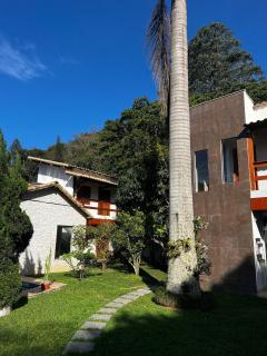 Recanto DomLuzia - 8