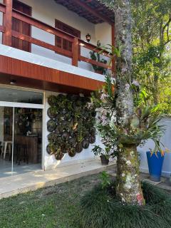 Recanto DomLuzia - Mendes - 7