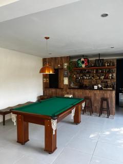 Recanto DomLuzia - 5