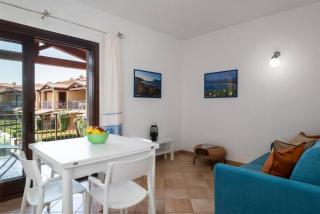 Myrsine Jenny - Murta Maria - 2
