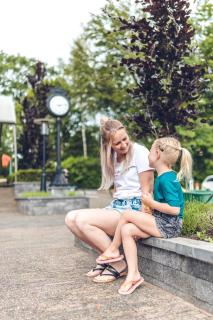 Veluwepark De Bosgraaf | Luxe & Wellness - Lieren - 3