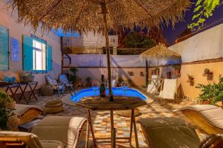 Casa Rustica Ivano - Biograd na Moru - 7