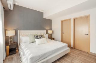 Breakfast included Regatta living II 504 - Los Prados - 1