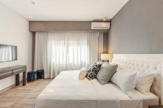 Breakfast included Regatta living II 504 - Los Prados - 6