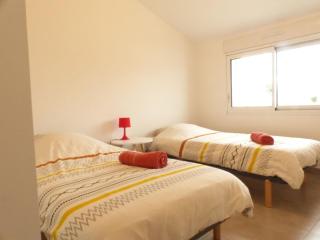 gîte maison d'Anetz - 5