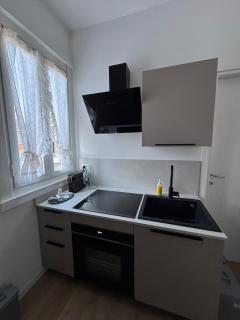 Loft Menabrea 12 - Milaan - 9