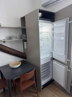 Loft Menabrea 12 - Milaan - 7