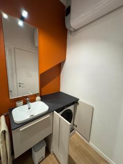 Loft Menabrea 12 - Milaan - 6