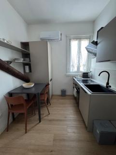 Loft Menabrea 12 - Milaan - 2