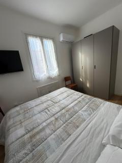 Loft Menabrea 12 - Mailand - 1