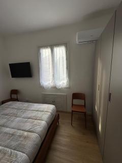 Loft Menabrea 12 - Mailand - 2