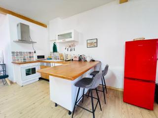 Studio in Wehingen - Mettlach - 8