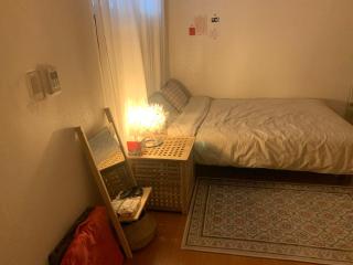 Cozy Villa Retreat Perfect for Travelers - 2