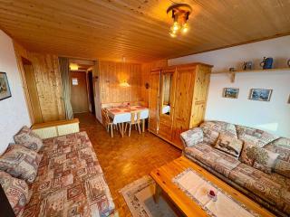 Studio Valaisia 45a - Nendaz - 6