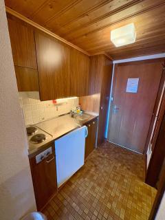 Studio Valaisia 45a - Nendaz - 5