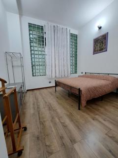 Appartamento 02 Loft nuovo a Milano - Milan - 2