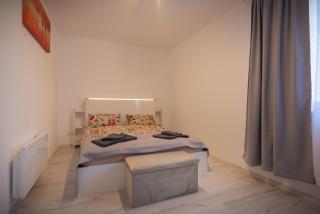 Salt Nest - Praid - 1