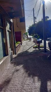 Depto San Bernardo céntrico2 - 5