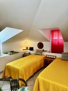 Villa Tocco vicino al mare - Balestrate - 4