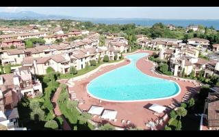 Eccociiiii Manerba Apartment - Casa Naty e Ale - 5