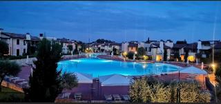 Eccociiiii Manerba Apartment - Casa Naty e Ale - Manerba del Garda - 6